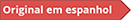 bandeira_es.png