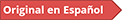 bandera_es.png